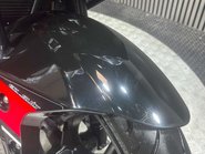 Hyosung GD 2016 ONLY 1K 250CC SPORTS BIKE LIGHTWEIGHT LONG MOT 18