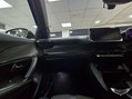 Peugeot 2008 50kWh GT Auto 5dr 52