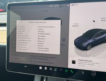 Tesla Model Y (Dual Motor) Long Range SUV 5dr Electric Auto 4WDE (384 bhp) 24