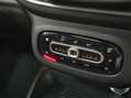 Smart Forfour 17.6kWh Premium Auto 5dr (22kW Charger) 28