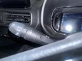 Citroen Berlingo 1.5 Berlingo Enterprise BlueHDi S/S 5dr 13
