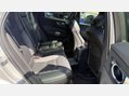 Volvo XC60 2.0 XC60 R-Design Pro T8 Recharge AWD Auto 4WD 5dr 8