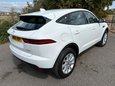 Jaguar E-Pace S 7