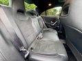 Mercedes-Benz CLA Class 1.3 CLA180 AMG Line Night Edition (Premium Plus) Coupe 7G-DCT Euro 6 (s/s) 53