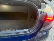 BMW 4 Series 2.0 420i M Sport Professional Edition Auto 2dr 48