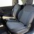 Fiat 500 87kW Icon 42kWh 3dr Auto 20