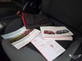 Citroen C4 Picasso 1.6 BlueHDi Exclusive Euro 6 (s/s) 5dr 24