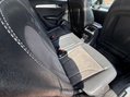 Audi Q5 2.0 TDI S line SUV 5dr Diesel Manual quattro Euro 5 (143 ps) 22
