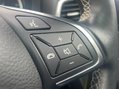 Infiniti Q30 1.5d Sport Euro 6 (s/s) 5dr 19