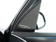 BMW Ix3 80kWh M Sport Pro SUV 5dr Electric Auto (286 ps) 17