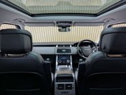 Land Rover Range Rover Sport 3.0 Range Rover Sport HSE SDV6 Auto 4WD 5dr 2