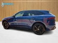 Jaguar F-Pace 2.0 D200 MHEV R-Dynamic SE SUV 5dr Diesel Auto AWD Euro 6 (s/s) (204 ps) 14