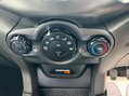 Ford Ecosport 1.5 Zetec 2WD Euro 5 5dr 37