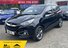 Hyundai ix35 1.7 CRDi SE Euro 5 (s/s) 5dr