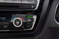 BMW 4 Series 3.0 440i M Sport Auto 2dr 39