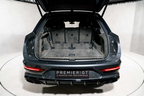 Bentley Bentayga V8 S. NOW SOLD. SIMILAR REQUIRED. PLEASE CALL 01903 254800. 45