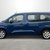 Vauxhall Combo Life 1.5 Turbo D Energy XL 5dr 7