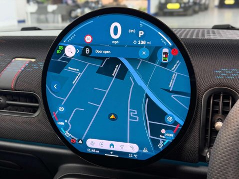 Mini Hatch 2.0S Sport Hatchback 3dr Petrol Steptronic Euro 6 (s/s) (204 ps) 44