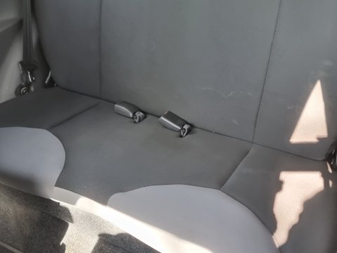 Citroen C1 VTR Low Insurance Perfect 1st Car 25