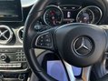 Mercedes-Benz A Class 2.1 A 200 D Sport Premium Auto 5dr 31