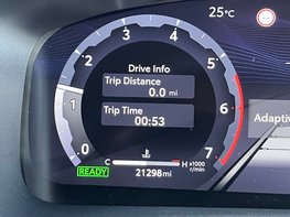 Toyota Corolla 1.8 Corolla GR Sport HEV CVT 5dr 26