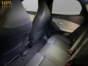 Ford Explorer Extended Range 77kWh Premium SUV 5dr Electric Auto (286 ps) Air Con - Alloy 19