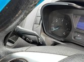 Ford Transit Custom SWB L1H1 Sport 155 Tdci Air Alloy Nav 1 OWNER NO VAT 45