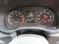 Audi A1 1.2 TFSI SE Sportback Euro 5 (s/s) 5dr 12