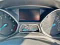 Ford Focus ZETEC 24