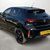 Vauxhall Corsa 1.2 Turbo GS 5dr 3