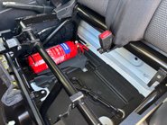 Ford Transit 350 L3 Srw 170 ps Dropside Truck with Tail lift 16