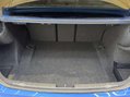 BMW 3 Series 3.0 330d xDrive M Sport Auto 4WD 4dr 76