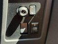 Nissan Qashqai 1.6 n-tec 2WD 5dr 13