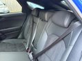Kia Pro Ceed 1.4 T-GDi GT-Line S Shooting Brake DCT Euro 6 (s/s) 5dr 13