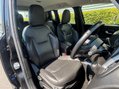 Jeep Renegade LIMITED 14