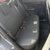 Suzuki Swift 1.2 Dualjet 83 12V Hybrid SZ-L 5dr 35