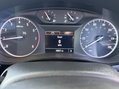 Vauxhall Mokka X ELITE NAV AUTOMATIC 11