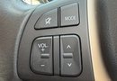 Suzuki Vitara 1.4 Boosterjet 48V Hybrid SZ5 5dr 32