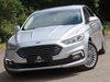 Ford Mondeo 2.0 EcoBlue Titanium Edition Hatchback 5dr Diesel Manual Euro 6 (s/s) (150