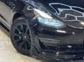 Tesla Model 3 Model 3 Long Range AWD 4WD 4dr 16