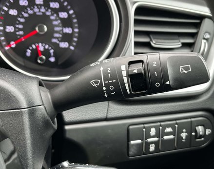 Kia Xceed 1.0 XCeed 2 ISG 5dr 51