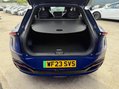 Kia EV6 77.4kWh GT-Line Hatchback 5dr Electric Auto (225 bhp) 20