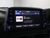 Hyundai KONA PREMIUM 39