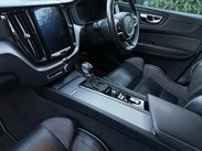 Volvo XC60 2.0 T5 R-Design Auto AWD Euro 6 (s/s) 5dr 16