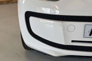 Volkswagen Up 1.0 High up! Hatchback 5dr Petrol ASG Euro 6 (75 ps) 63
