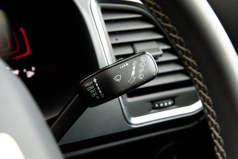 SEAT Ateca TSI ECOMOTIVE SE TECHNOLOGY 16
