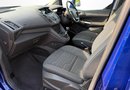 Ford Tourneo Connect 1.5 TDCi 120 Titanium 5dr 2