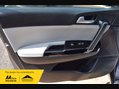 Kia Sportage 1.6 Sportage GT-Line 4WD 5dr 28