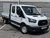 Ford Transit 2.0 350 EcoBlue Dropside Double Cab 4dr Diesel Manual FWD L3 H1 Euro 6 (130