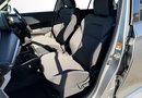 Suzuki Swift 1.2 Mild Hybrid Ultra 5dr CVT 21